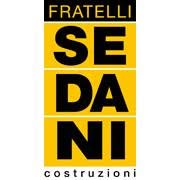 Sedani Fratelli, Castel Bolognese orari di apertura
