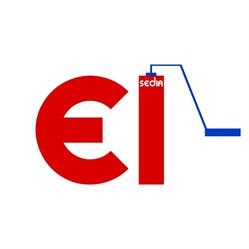 Sedia SRL, Sarno orari di apertura