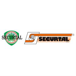 Securtal, Scandicci orari di apertura
