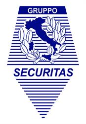 Securitas Metronotte, Roma orari di apertura
