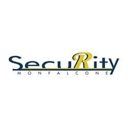 SecuRity Monfalcone Srl, orari di apertura