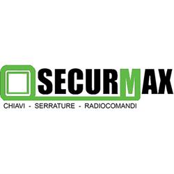 Securmax Chiavi Serrature e Radiocomandi, Verona orari di apertura