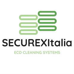 Securex Italia, Martina Franca orari di apertura