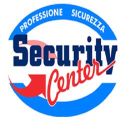 Security Center, Novara orari di apertura