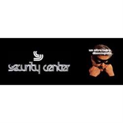 Security Center Elettrosicurezza SRL, Treviso orari di apertura