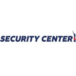 Security Center Elettronica, Parma orari di apertura