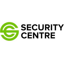 Security Centre SRL, Latina orari di apertura