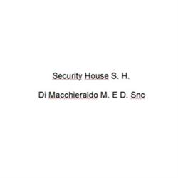 Security House S. H. S.n.c., Torino orari di apertura