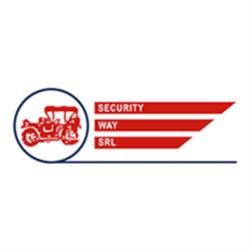 Security Way - Recapito e Corriere Espresso, Roma orari di apertura