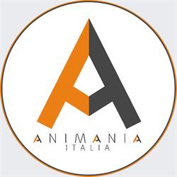 Animania Italia, Napoli orari di apertura