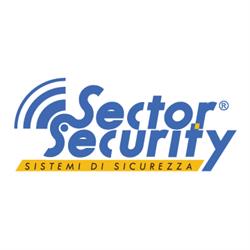 Sector Security, Torino orari di apertura