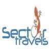 Sector Travels SRL, Castelfranco Veneto orari di apertura