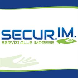 Secur. Im., Vibo Valentia orari di apertura
