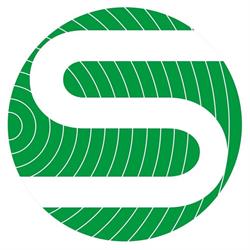 Secur S.r.l. - Dal 1978 per la vostra sicurezza, Belluno orari di apertura