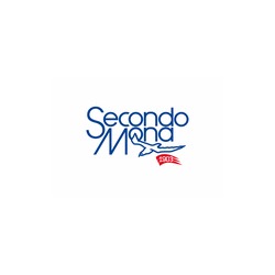 Secondo Mona Spa, Somma Lombardo orari di apertura