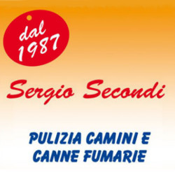 Sergio Secondi, Narni orari di apertura