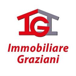 Seconda Immobiliare SAS Di Florido Graziani & C., Collesalvetti orari di apertura