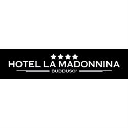 Albergo La Madonnina, Buddusò orari di apertura