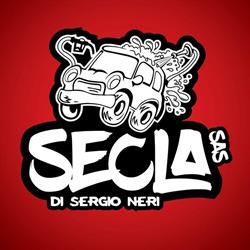 Secla S.a.s. Di Sergio Neri e C., Roma orari di apertura
