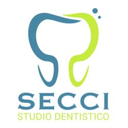Studio Dentistico Secci, Serramanna orari di apertura