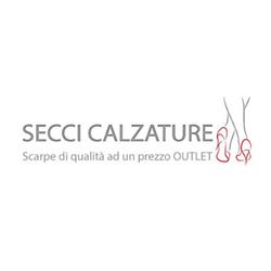 Calzature Secci Lottario Srl, Mantova orari di apertura