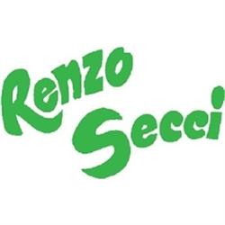 Autoricambi Secci, Selargius orari di apertura