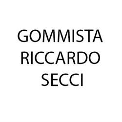 Gommista Riccardo Secci, Villaperuccio orari di apertura
