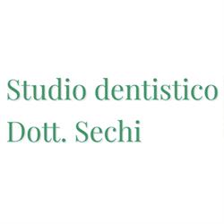 Studio Dentistico Sechi Dr. Alessandro, Sassari orari di apertura
