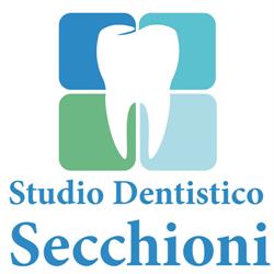 Secchioni Dr. Piero e Dr. Marco Studio Dentistico, Livorno orari di apertura