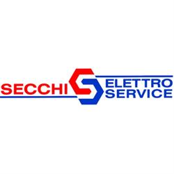 Secchi Elettroservice s.r.l., Valdisotto orari di apertura