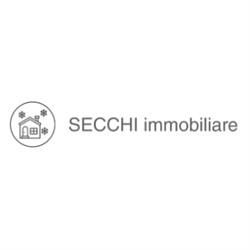 Secchi Geom. Bruno, Bormio orari di apertura