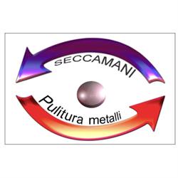 Seccamani Aldo e C., Lumezzane orari di apertura
