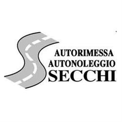 Secchi, Concorezzo orari di apertura