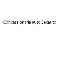 Concessionaria auto Secauto, Sestu orari di apertura