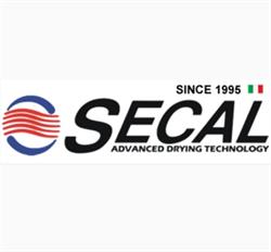 SECAL srl - ADvanced Drying Technology, Resana orari di apertura