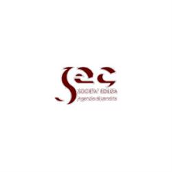 Sec, Cornegliano Laudense orari di apertura