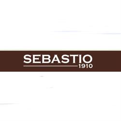 Sebastio 1910 Dr. Angelo Sebastio, Taranto orari di apertura