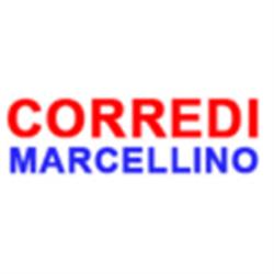 Corredi Marcellino Sebastiano, Catania orari di apertura