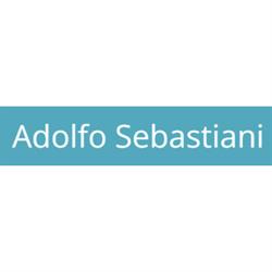 Sebastiani Prof. Adolfo, Ferrara orari di apertura