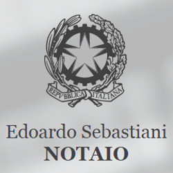 Studio Notarile Sebastiani, Chatillon orari di apertura