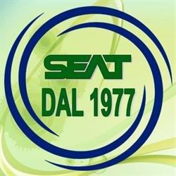 Seat (S.n.c.), Torino orari di apertura