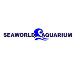 Seaworld Aquarium, Firenze orari di apertura