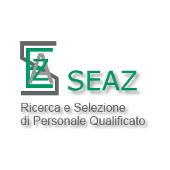 Seaz SRL, Bra orari di apertura
