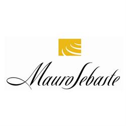 Cantina Mauro Sebaste, Alba orari di apertura