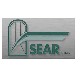 Sear Officina Meccanica, Concordia Sagittaria orari di apertura