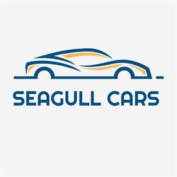 Seagull Cars, Casamarciano orari di apertura