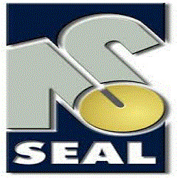 Seal Infissi e Serramenti in alluminio, Monte Porzio orari di apertura