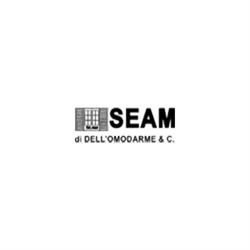 Seam Serramenti in Alluminio, Follonica orari di apertura