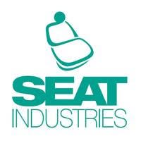 Seat (Srl), Campagnola Emilia orari di apertura