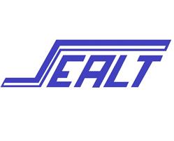 Sealt SRL, Quarrata orari di apertura